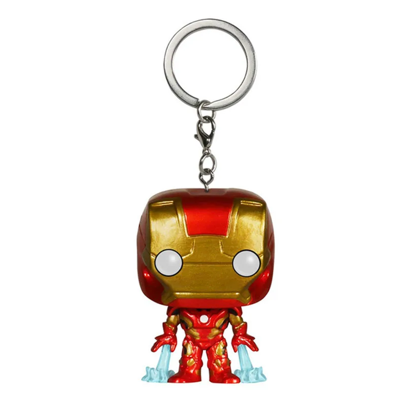 Funko-Pop-Keychains-Marvel-Captain-America-Iron-Man-Key-Ring-Zinc-Alloy-Car-Key-Chain-Groot.jpg_640x640 (1)