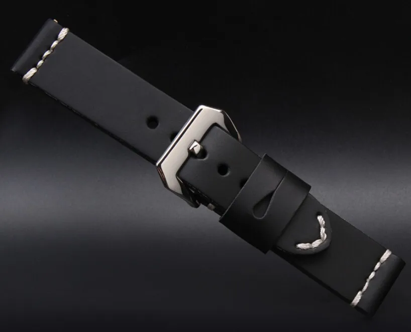 Y5IRJW5JP1QK~]`%36U2DBK