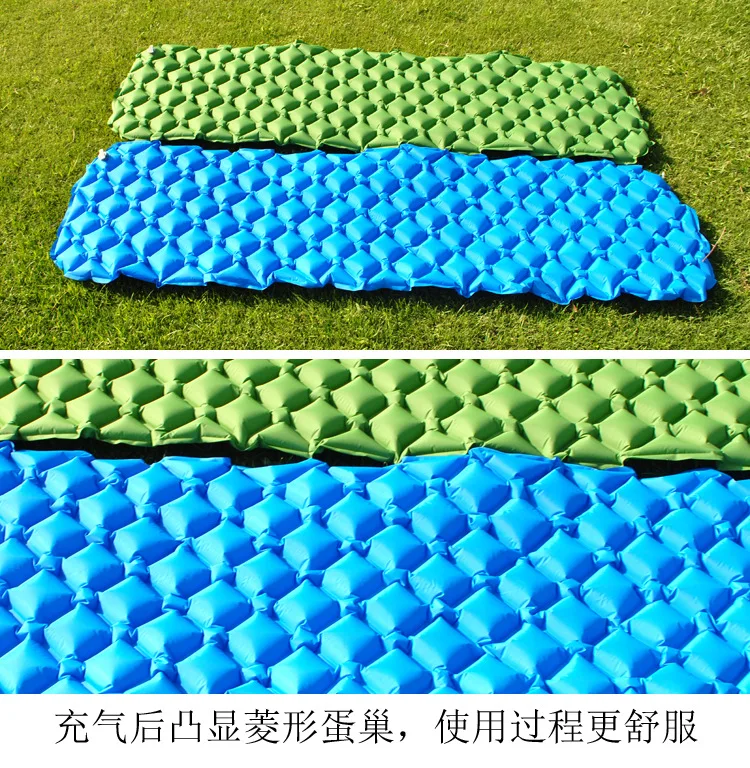 8764373689_1347507475