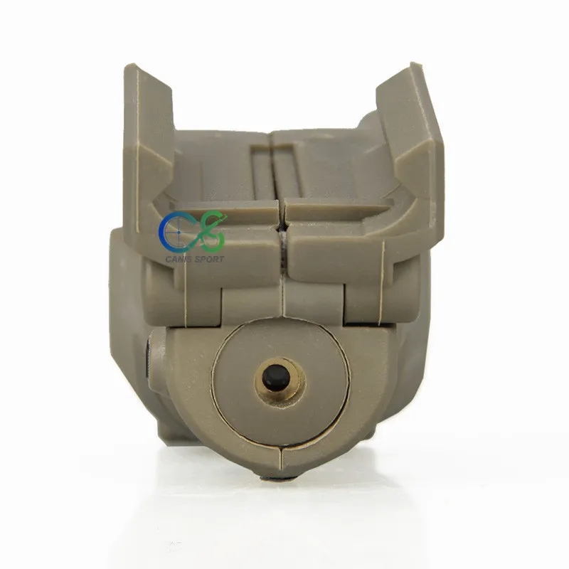 HK20-0019_5