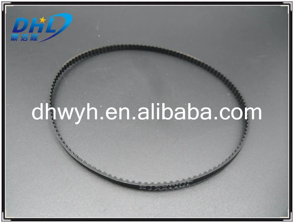 Belt for Epson TM U220 PN1235694  0517 (5)