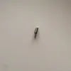 Mobile Phone Parts