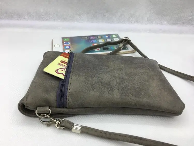 iPhone 6 11
