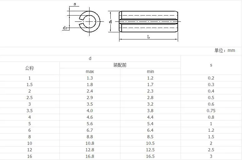 QQ20170315115930