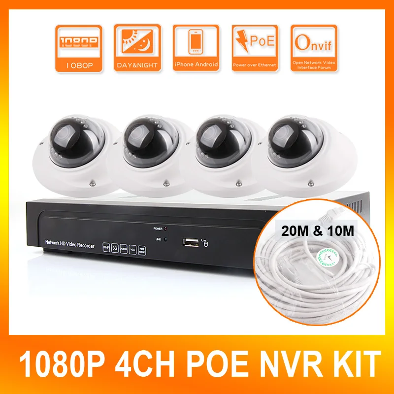 Программа для видеонаблюдения. Plotmark. Cms для ptz камеры. Программа для видеонаблюдения. Cms p 3.