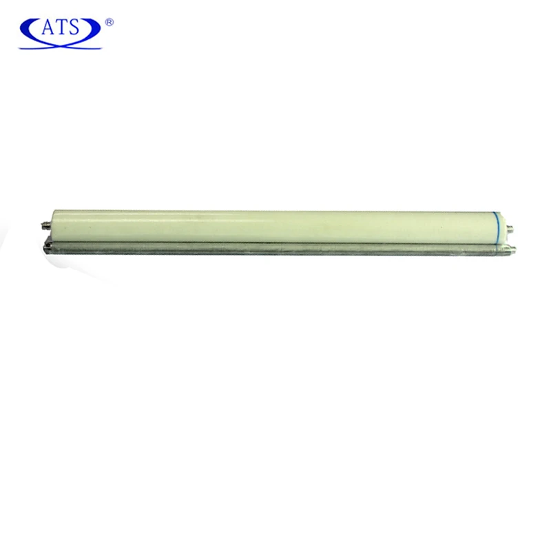 

Cleaning Web Roller For Konica Minolta K 7020 7022 7025 7030 7035 Compatible K7020 K7022 K7025 K7030 K7035 Copier Spare Parts