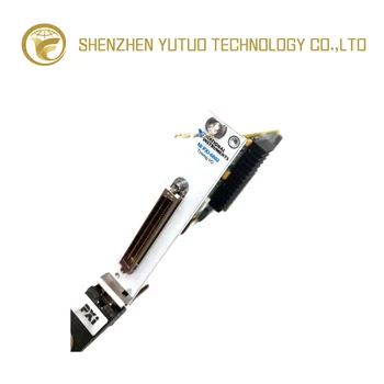 

100% original 98% new , NI PXI-6602 Counter/Timer Module 100% quality. Rest assured purchase