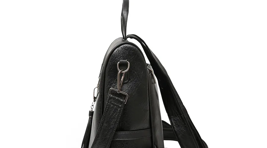 Nastenka-women-anti-theft-backpack_20