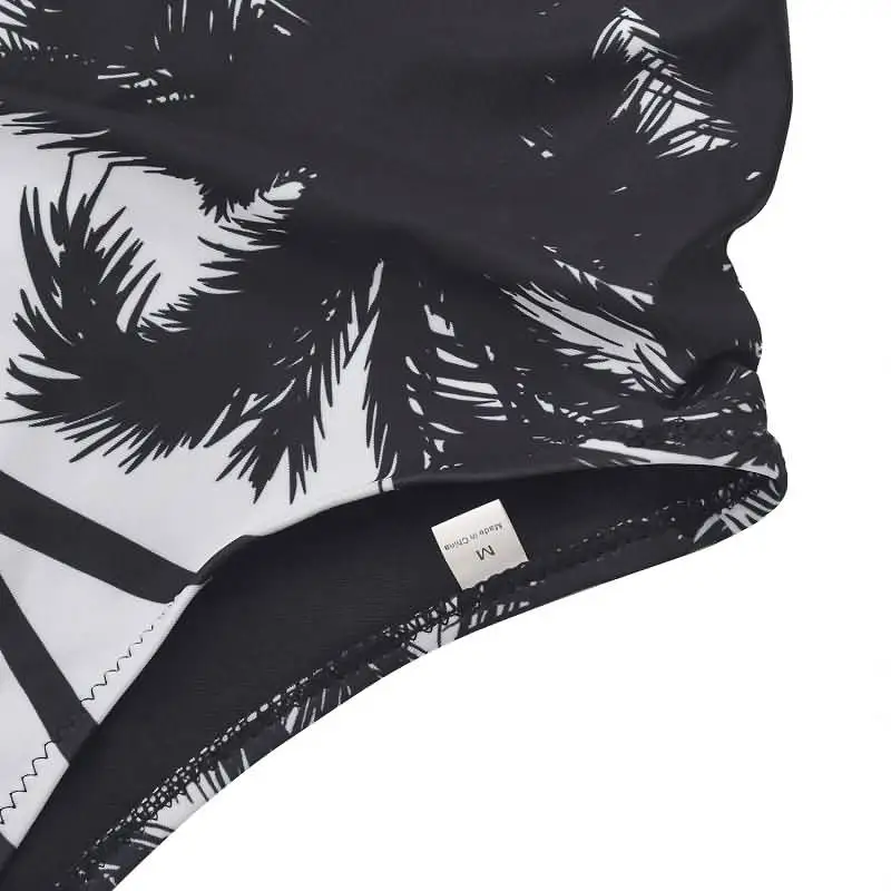 one piece swimwear (1)