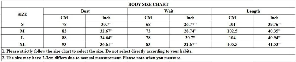 CM2