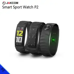 JAKCOM P2 Профессиональный смарт спортивные часы горячая Распродажа в Оборудование для оптоволокна как medidor де кабель c300 medidor де Кампо tv