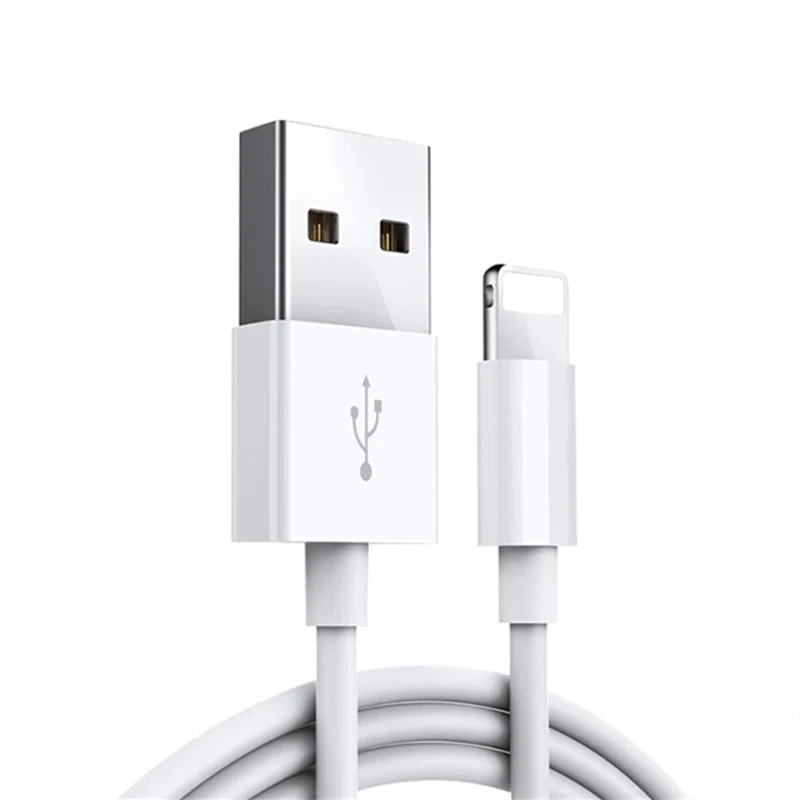كيت كابل يو اس بي + USB سريع شاحن آيفون 7 8 زائد X XR XS ماكس 5 S 6 S 1 m طول USB كابل شحن الاتحاد الأوروبي التوصيل السفر الجدار شاحن كيت كابل يو اس بي + USB سريع شاحن آيفون 7 8 زائد X XR XS ماكس 5 S 6 S 1 m طول USB كابل شحن الاتحاد الأوروبي التوصيل السفر الجدار شاحن