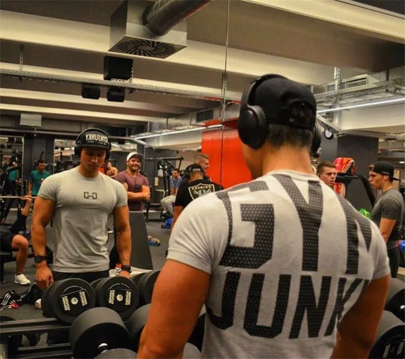 4121195035_2107632900