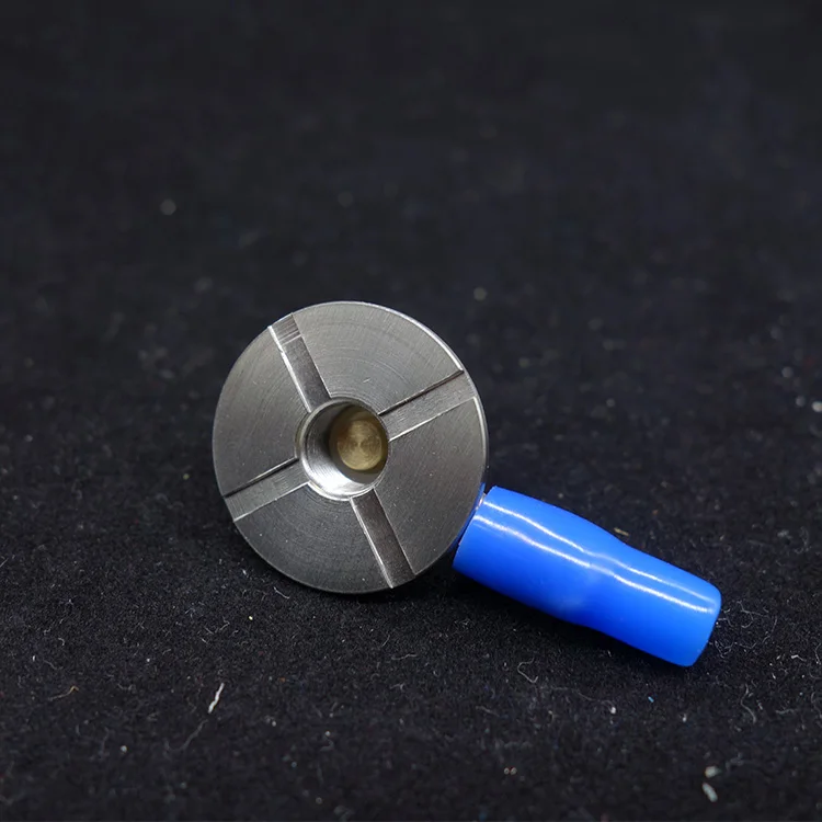 510 battery connector (2)