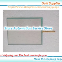 5 шт./лот AST-104A AST104A тачскриновый планшетный компьютер от Защитное стекло для экрана