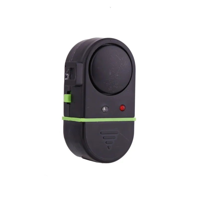 YZ0710A (2)