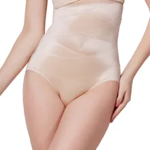 Женское облегающее корсетное белье для коррекции живота корсет с высокой талией женское платье-футляр облегающее корсет нижнее белье брюки