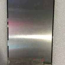 CPT 10,1 дюймовый TFT ЖК-экран CLAT101WR61 73002020891D04