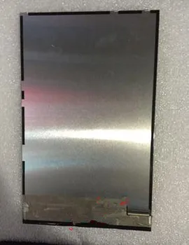 

CPT 10.1 inch TFT LCD Screen CLAT101WR61 73002020891D04