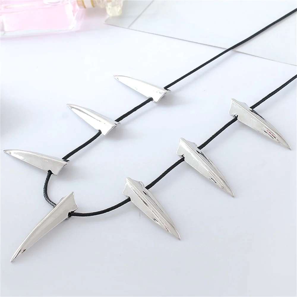 PM006006 (6)