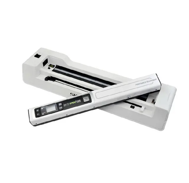 Special Offers skypix TSN450+A02 portable scanner HD1200dpi docking Automatic feed A4 Document Photo Scanner Special Offers skypix TSN450+A02 portable scanner HD1200dpi docking Automatic feed A4 Document Photo Scanner