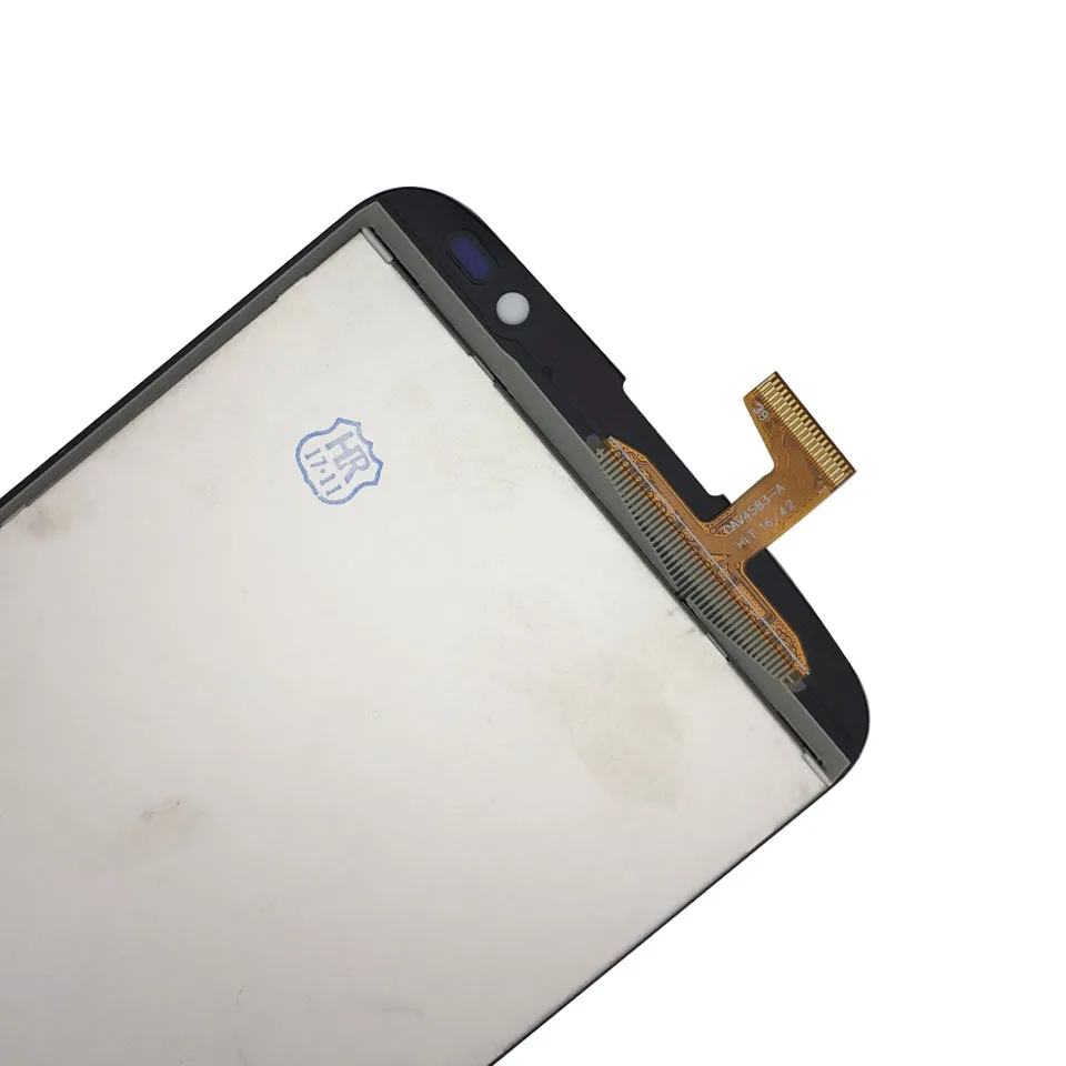 BLU D790 LCD Display Digitizer (9)