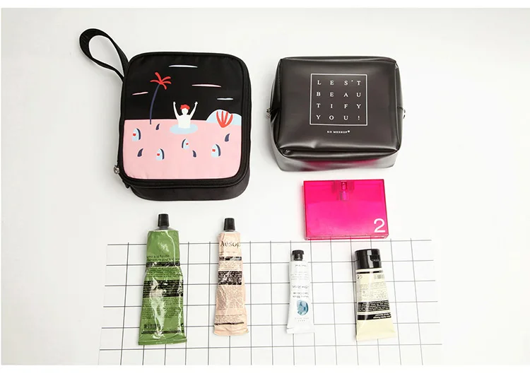 komeshop750_09