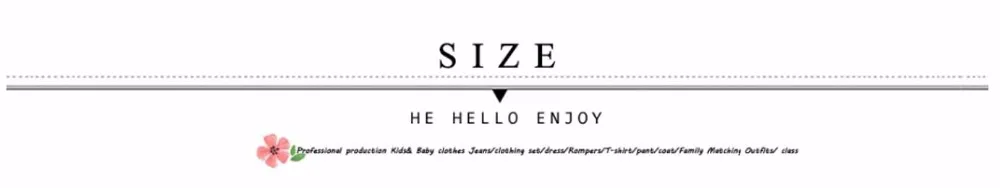 size1