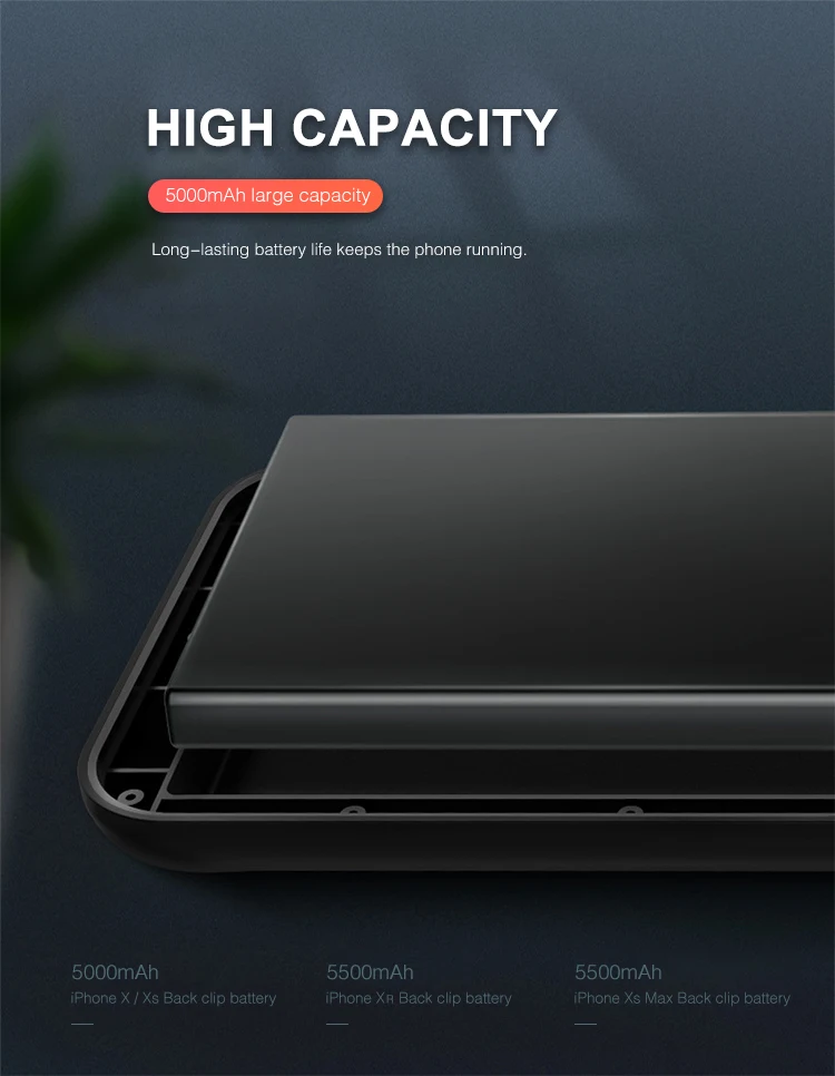 iPhone-X-Xs-XR-Xs-Max-_03
