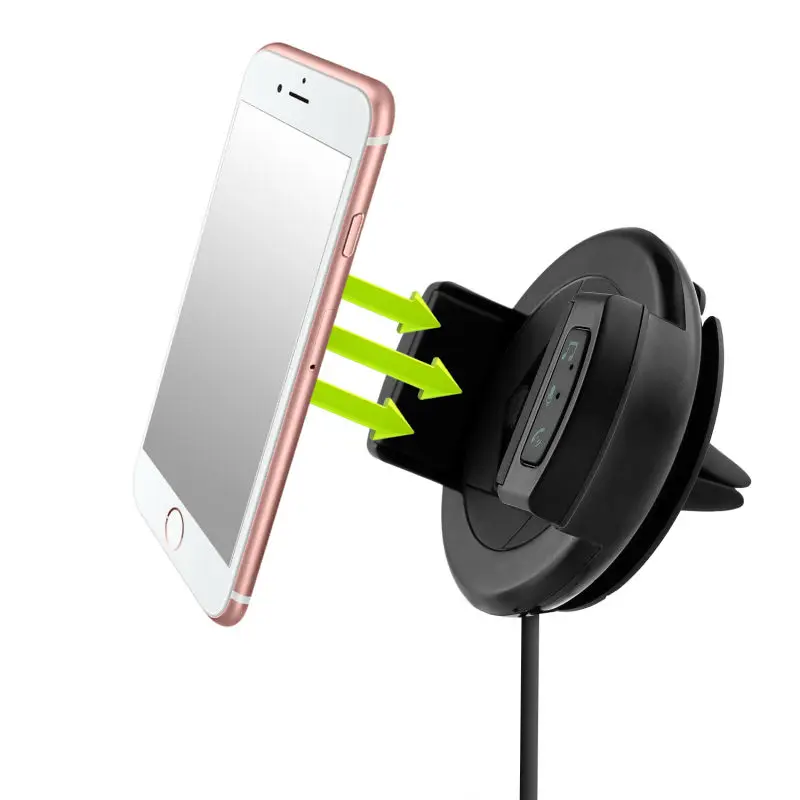 Car FM Bluetooth Transmitter22holder02