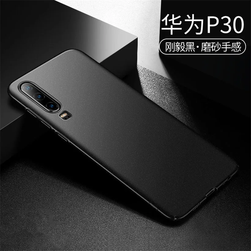 p30 (2)