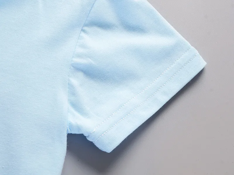 8669363000_397663047