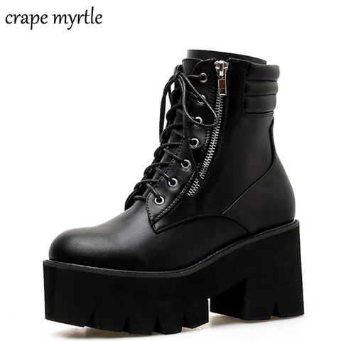 recommend item image