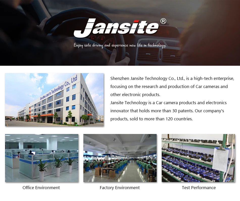 Perfect Jansite 9" Car Multimedia Player for Volkswagen Polo Reverse Camera touch screen 4G network 1024*600 Steering Wheel Control WIFI 23