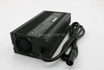 

500w 36v Li-ion battery charger for balance car