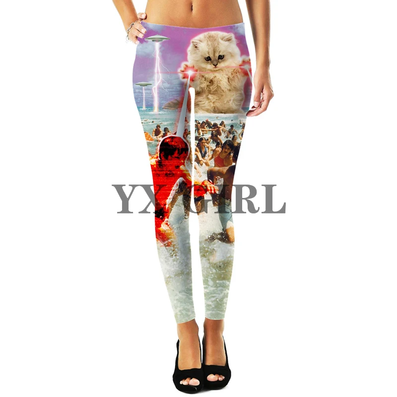 Women Leggings (14)