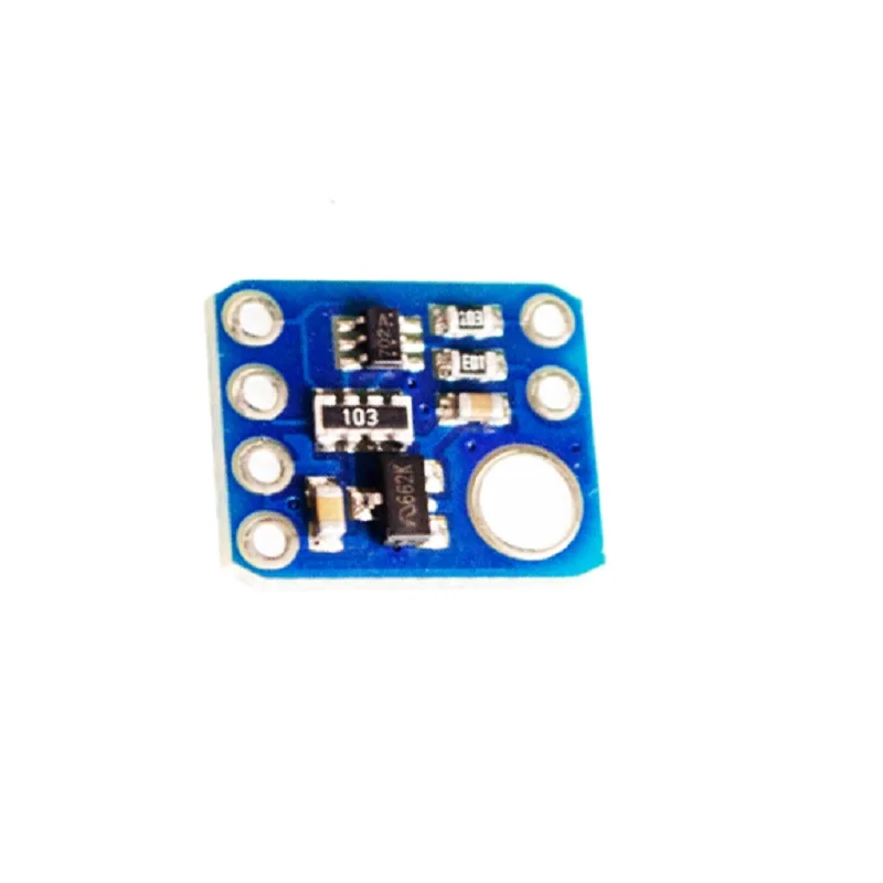 communication module, module sensor, module laser,Cheap communication module,High Quality module sensor, China module laser Suppliersfor arduinoarduino uno r3arduino unoraspberry pi 3sensormodule