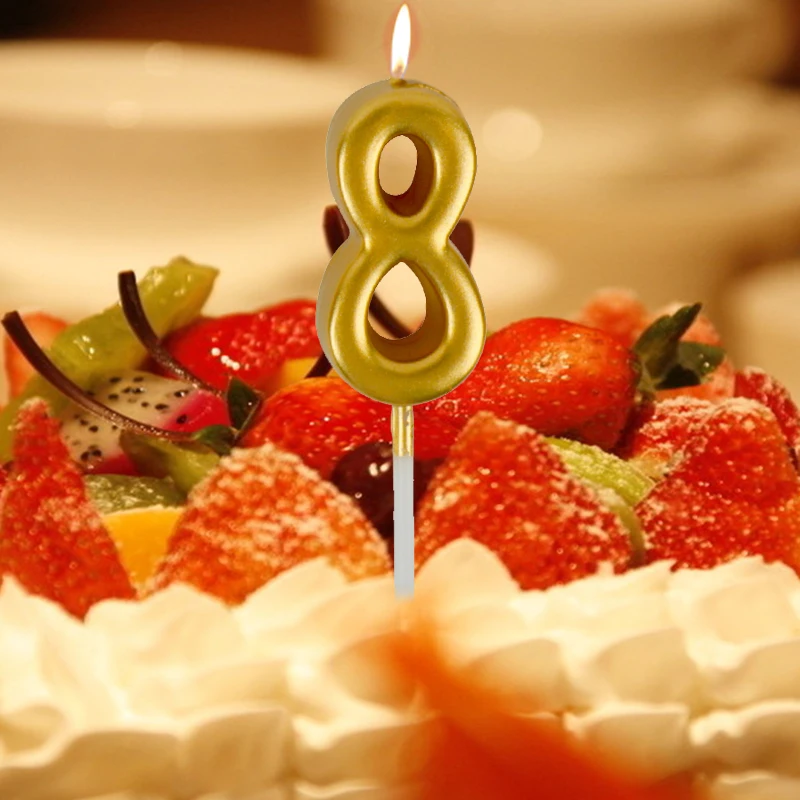 27