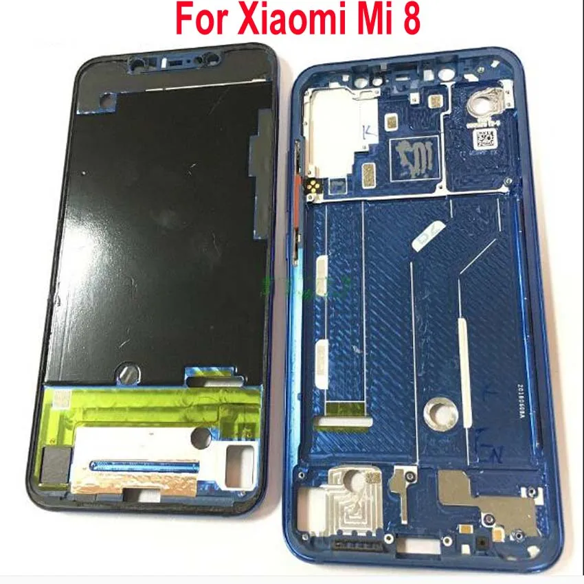 US $US $17.99