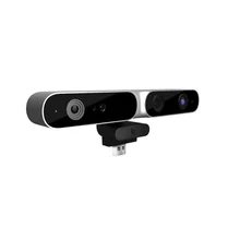3D scanner for 3D printer handheld body face object scan 3d Modeling with software free shipping