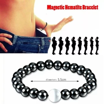 

Classic Natural Stone Charm Bracelet Women Chic Opal Bead Bracelets Fashion Men Jewelry Buddha Bless Lose Weight Chakra Bracelet