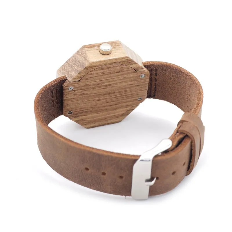 ae01.alicdn.com/kf/HTB1qkDsKXXXXXcJaXXXq6xXFXXXE/224182608/HTB1qkDsKXXXXXcJaXXXq6xXFXXXE.jpg?size=76533&height=800&width=800&hash=7f6429c9d7b9c7f919d1817ed81d298e