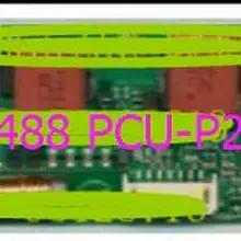 CXA-0488 PCU-P280B CXA-0547 плита высокого давления инвертор