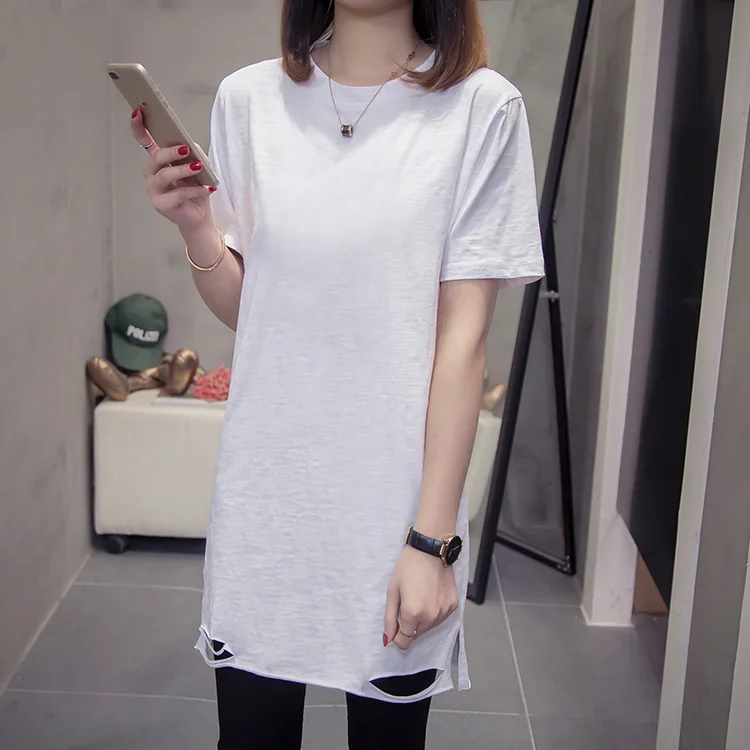 623A5304.jpg