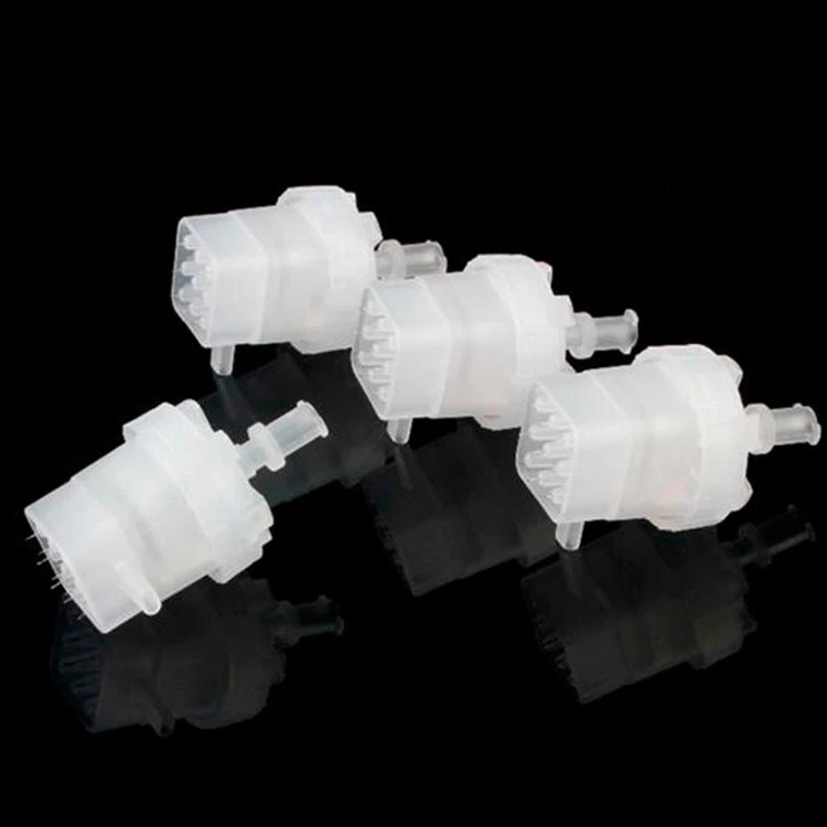 original-ez-vacuum-mesotherapy-gun-accessories-needle-tube-and-filter-5-pins-or-9-pins-mesotherapy-injection-syringe-free-shipping1