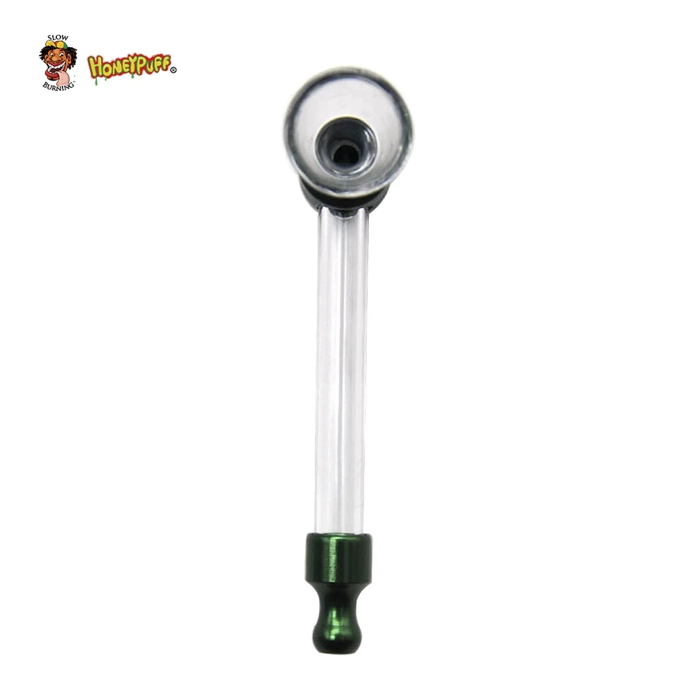 OSD-12 (18)
