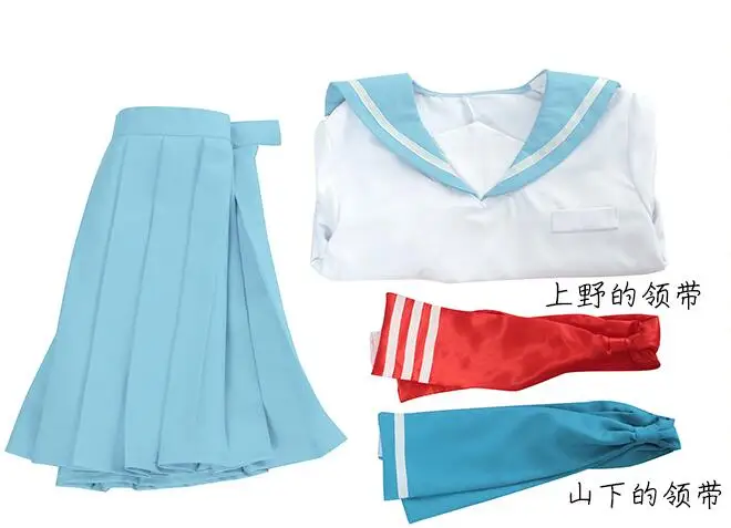 QQ20190301165210