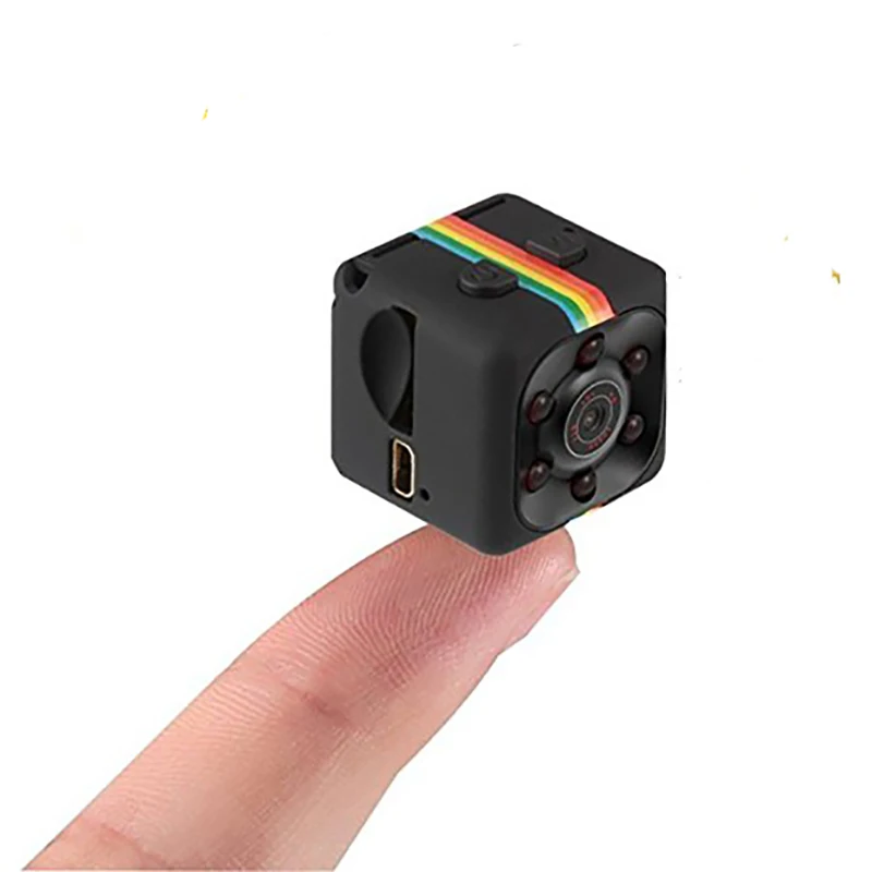 SQ11 Mini Camera 1080P Sport DV Mini Infrared Night Vision Monitor Concealed small Camera SQ 11 small camera DV Video Recorder SQ11 Mini Camera 1080P Sport DV Mini Infrared Night Vision Monitor Concealed small Camera SQ 11 small camera DV Video Recorder