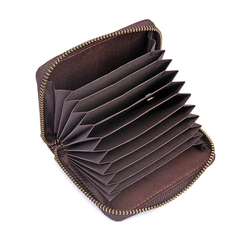 card wallet (4)