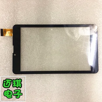 

Pluri B7 tablet computer touch-screen handwriting screen digitizer touch panel Digitizer External screen Sensor